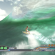 Image for article titled Released 19 Years Ago, Surfing H30 Is Rockstar's Worst Game